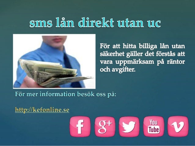 Låna 5000 kr utan uc Låna 5000 kr utan uc